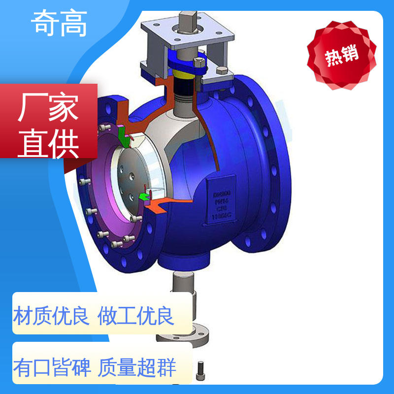 ߏSҹԴyTؓOFy늚ӵyһӆ