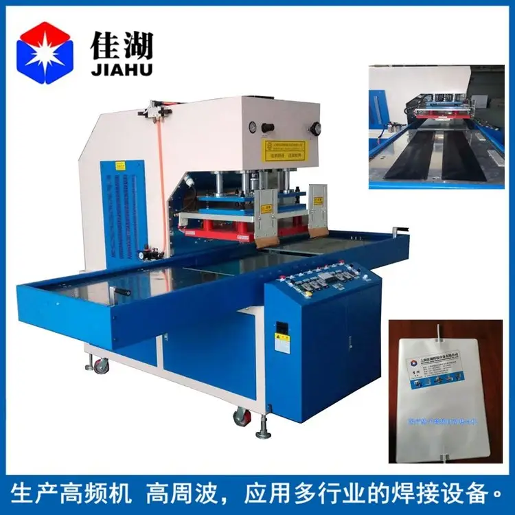 PVC|ӟϙCܲz۽әC30(PVC)zO