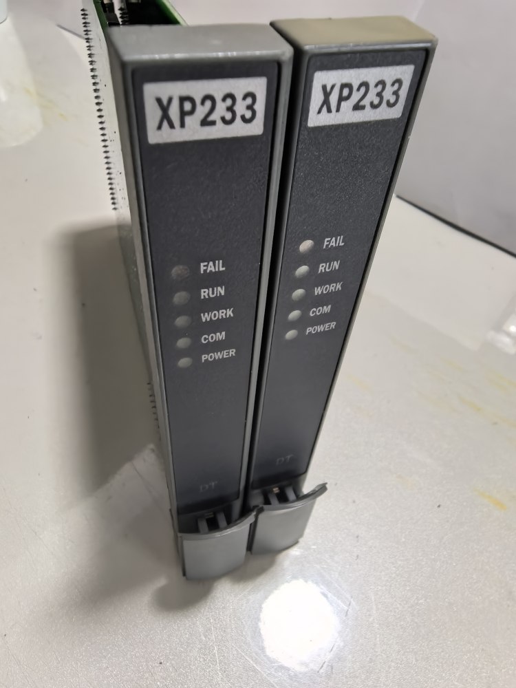 пȫXP233Dl|F؛JX-300XP̖ȫ