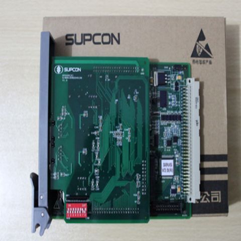 пXp243x̖ݔ뿨6·ͨ5V