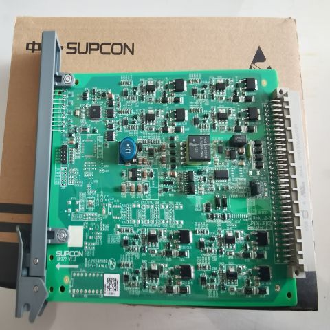 пXP372̖ݔ뿨5V늹늸x