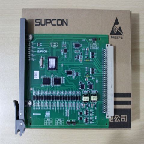 пXP366̖ݔ뿨_늸x_5V