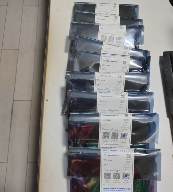 пJX-300XPϵyF؛XP313̖ݔ뿨