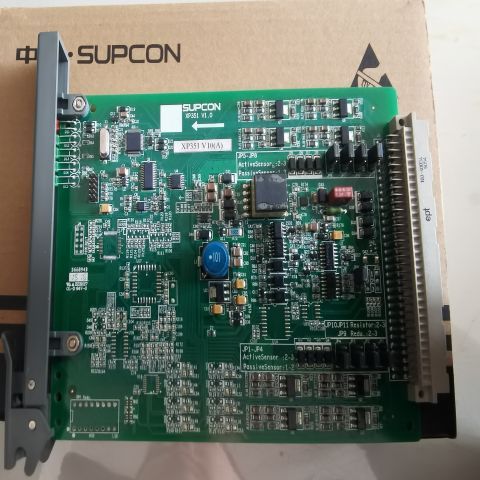 пXP351̖ݔ뿨6ͨ늸x