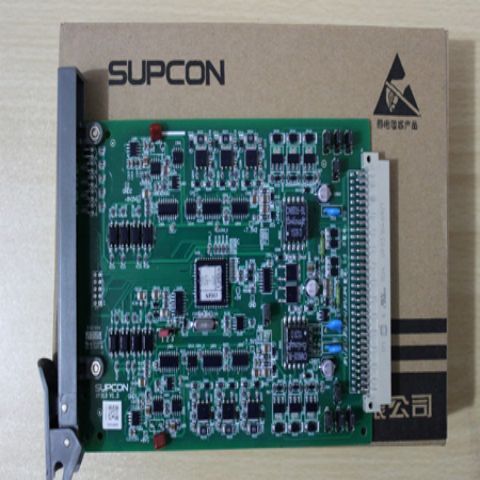 пJX-300XP̖ݔ뿨XP3136ͨ늸x