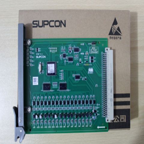 пXP367̖ݔ뿨6·ͨp늽ⲭ