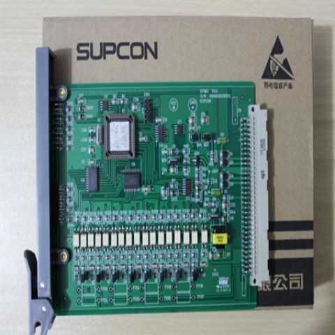 пXp362̖ݔ뿨F؛p6·늸x