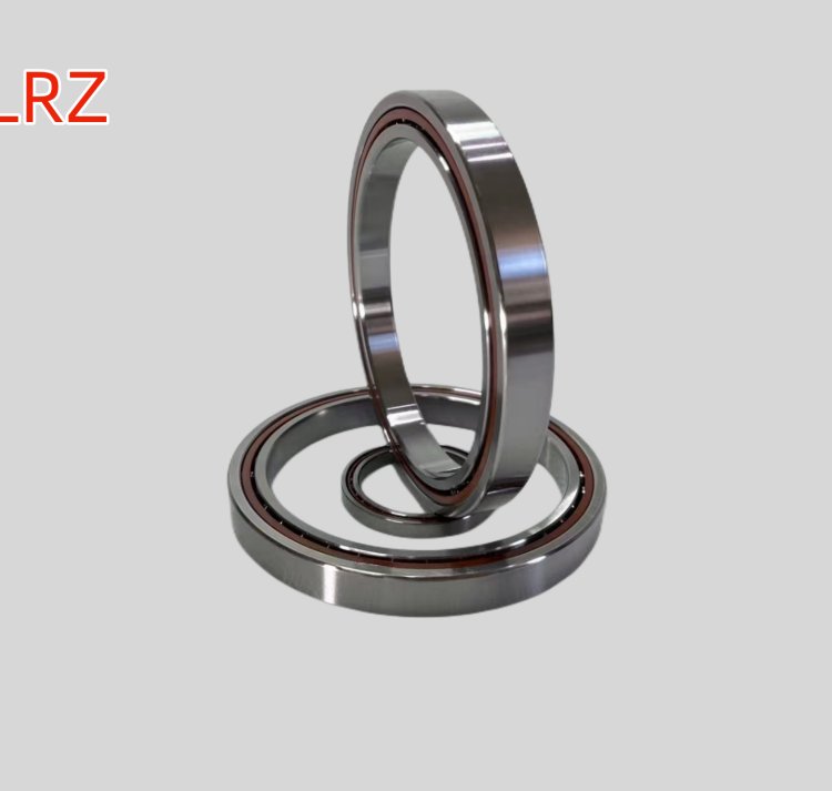 71809C\/P2P4718ϵи߾ܽǽ|SгSS