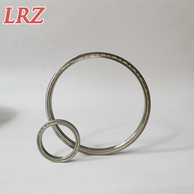 c|SKF110XP0CPOARO߾ȉLaSҬF؛