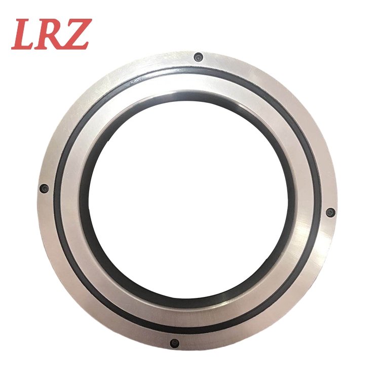 Ƚ污SнLәCDCRB6013UU