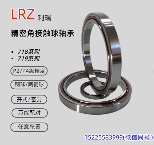 P2P4մ_ʽܷǽ|S̖71924C