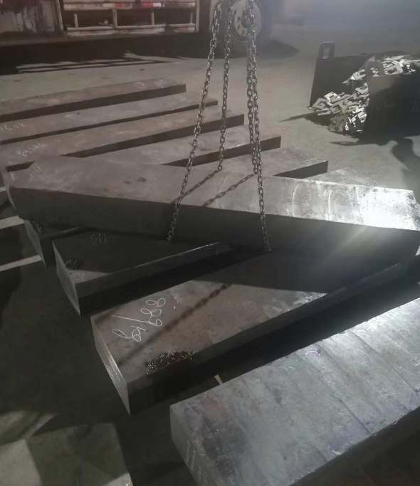 SUS630P䓰0Cr17Ni4Cu4NbӲP630P䓰и