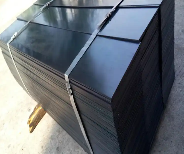 ӲAISI1095䓰gĥ䓎1095i䓰弤