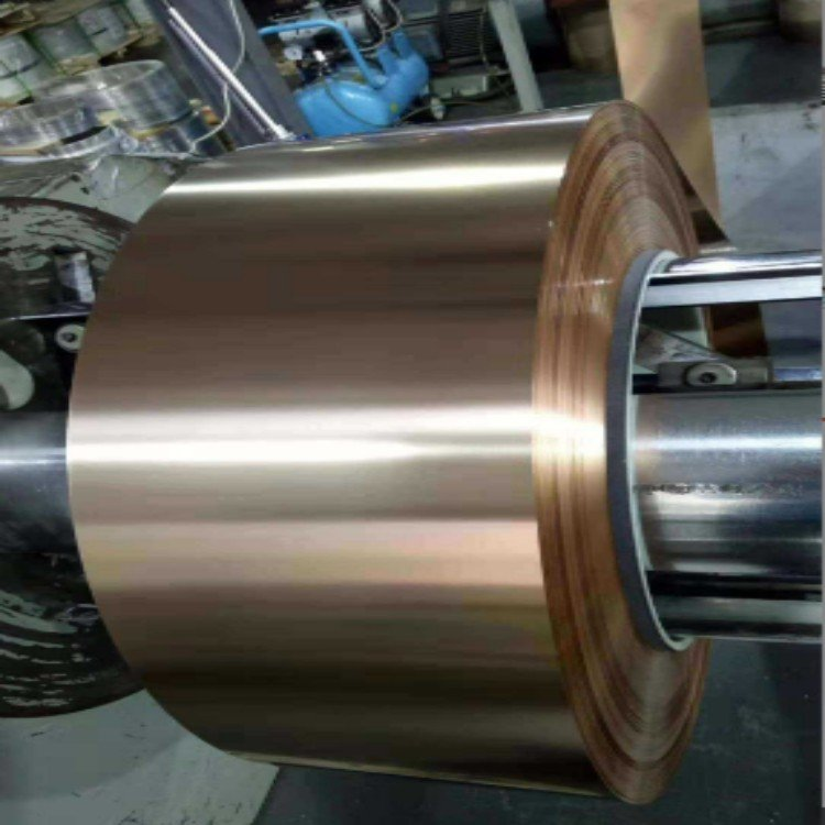 C5191h߾ӲӲBӲ_~0.5mm0.6mm~