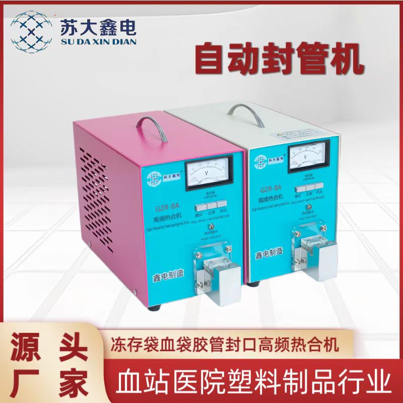 yʽѪzܷܟϙCƄӲѪúOp