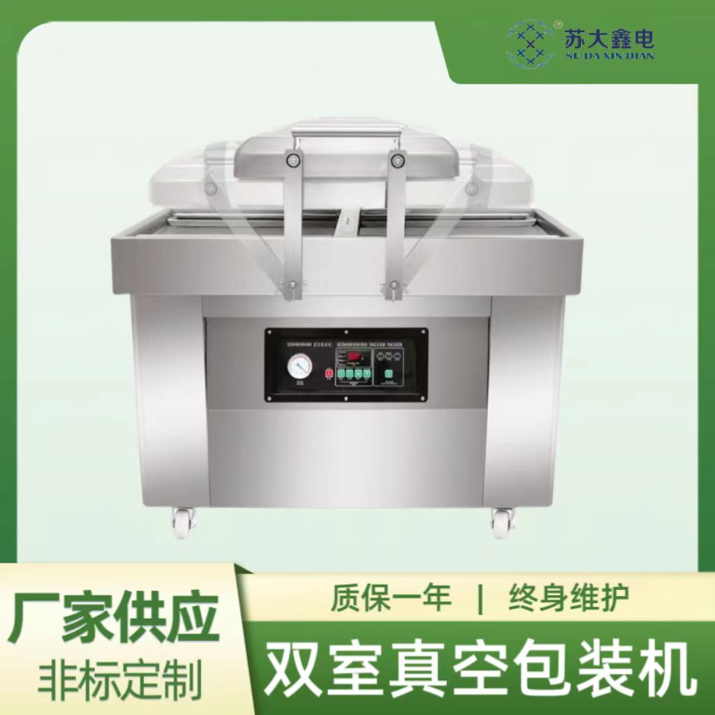 ȫԄԪՙCpʳbCɝշڙC