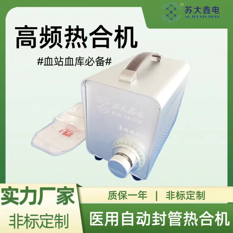 ѪѪվƷИIԄӷܟϙCԄܛܷڿ