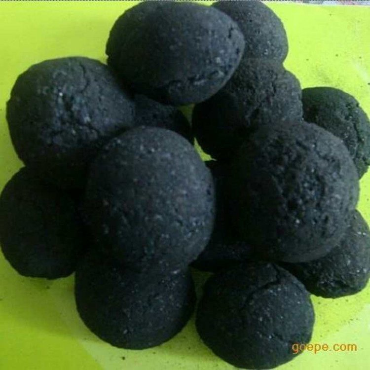 像Uˮ̎΢늽ϸߜ؟F̼ԴSԳֶ