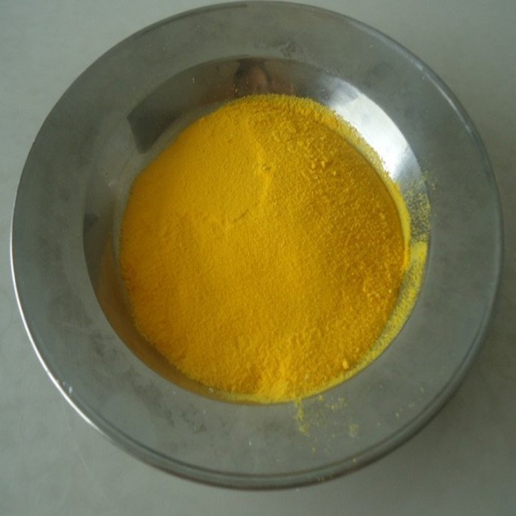 ۺȻXˮ̎ˎԴSɫۺȻX