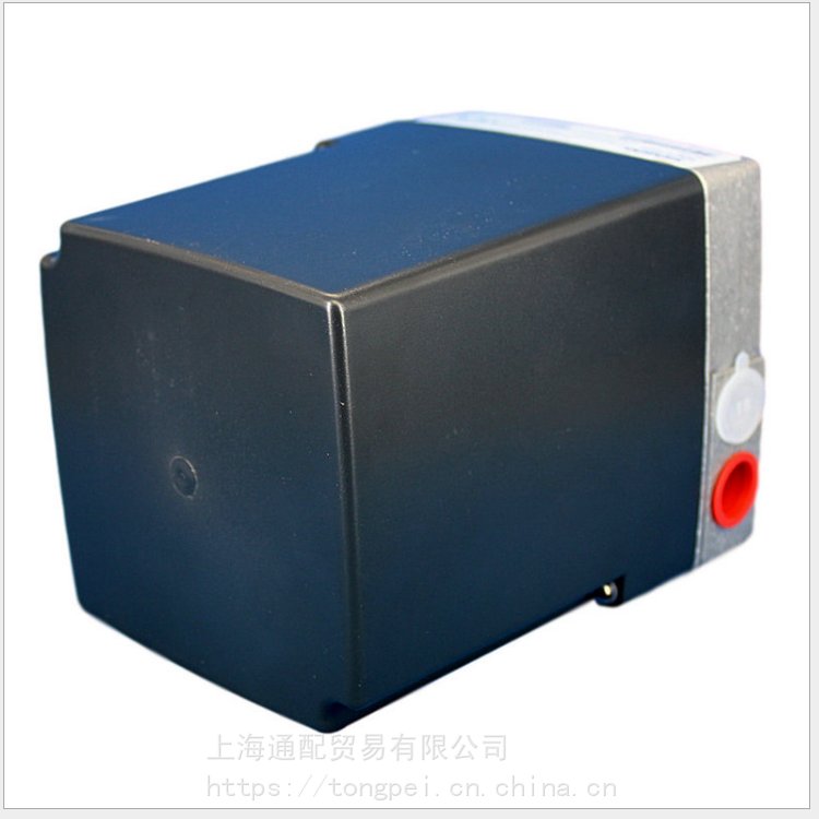 ȼõԭbT**ȼŷR_SQM10.1556