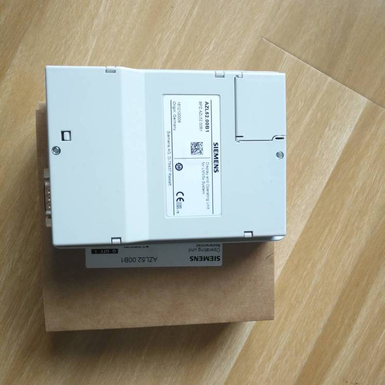 N۵ԭb***AZL52.00B1ȼ