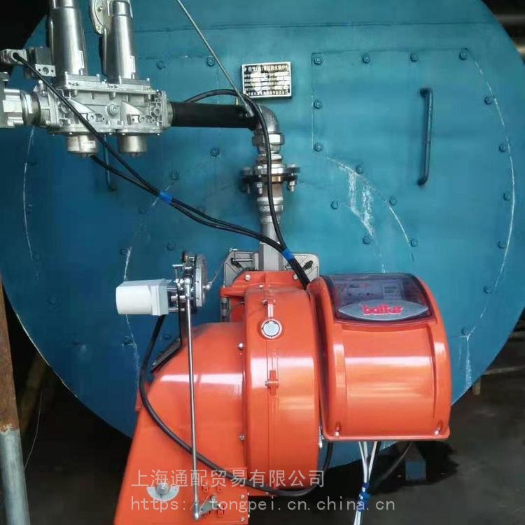 balturȼȼTBG1100MC11MWٵȼC{ԇB