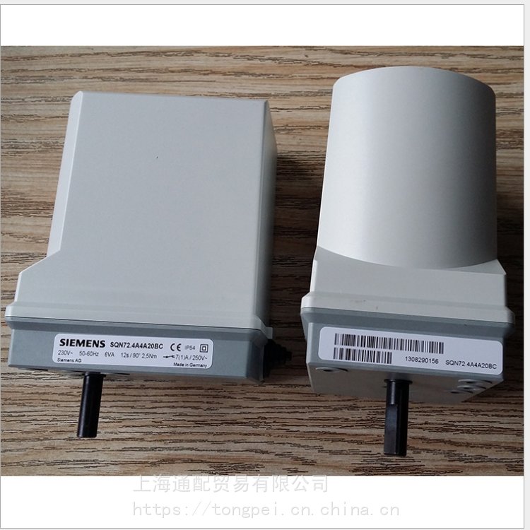 N۰ٵȼCõMŷR_늙CSQN72.4C4A20BT