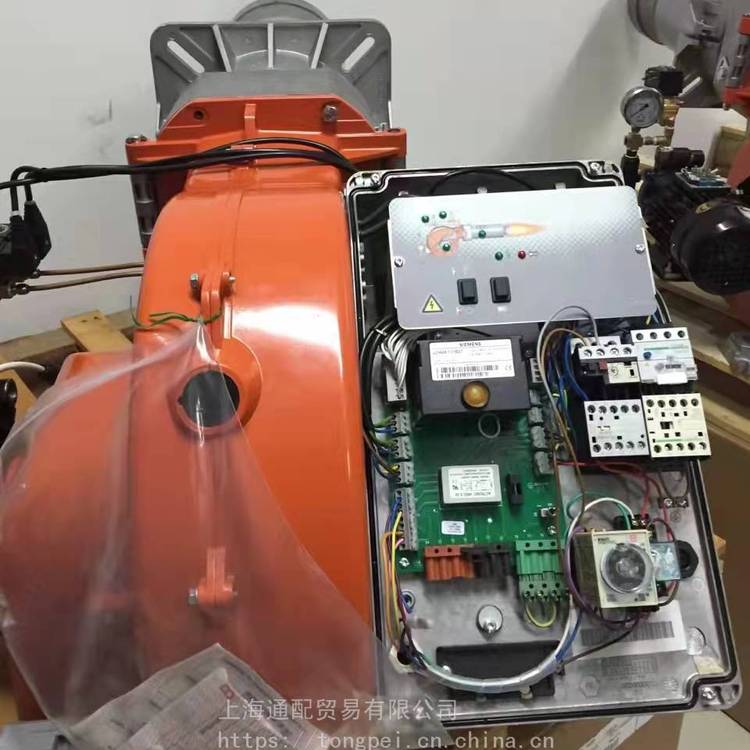 ***30ȼٵȼ͙CTBG80LXMEFGR