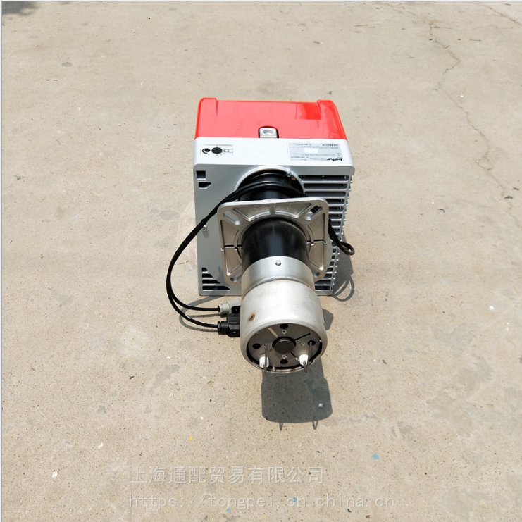 ٵMBALTURȼȼζλTBG600ME