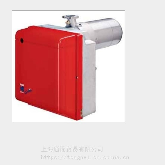 RIELLOȼCԭb{ȼȼ30f·RS34͙C