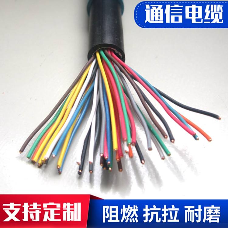 ֧peoЃͨž|o~оhyaͨ|l