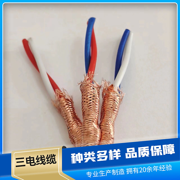 ZR-DJYPVRӋC|úVþ|͏