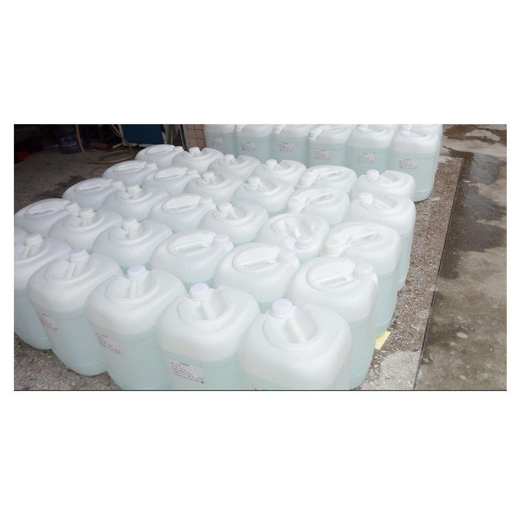 ̻ϩ֬wXN065-40zS҃rF؛N