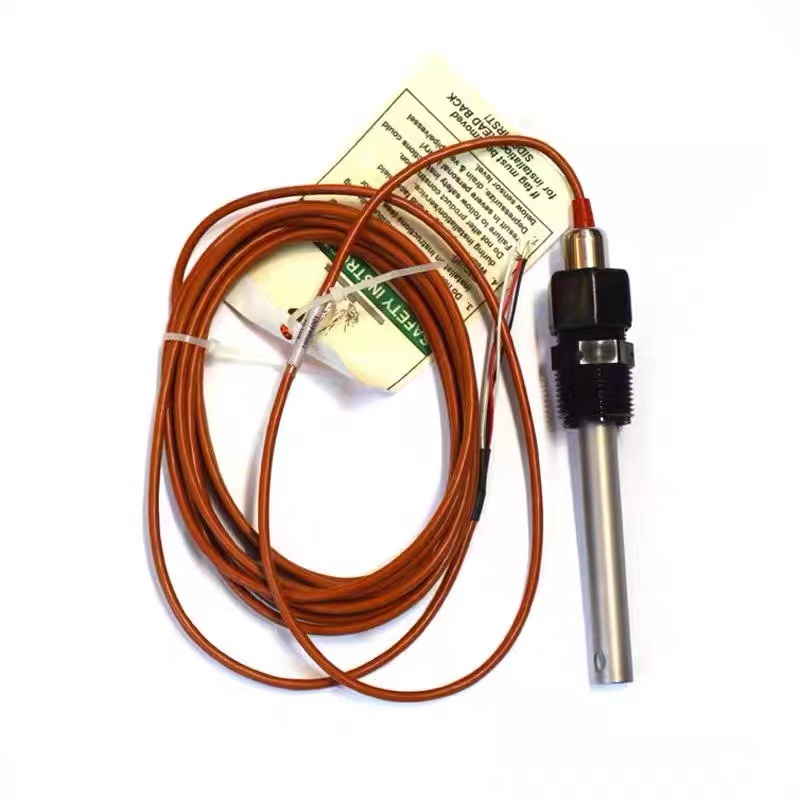 F؛ORP̽^ԭb3-2725-60GFx늌