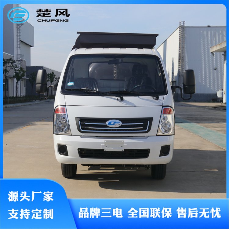 늄Ӳ͏N܇Դ͏N܇Ƶʳá^Nˮռ\ݔ