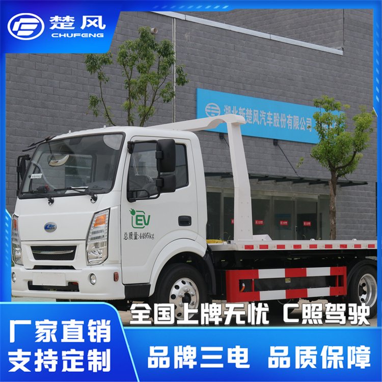 ·܇܇Ԯһ϶ƽ܇پԮ܇¹ʓU܇