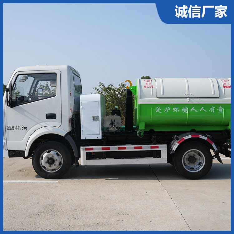 LСD\܇ʽhl܇늄жʽ܇Դ\܇