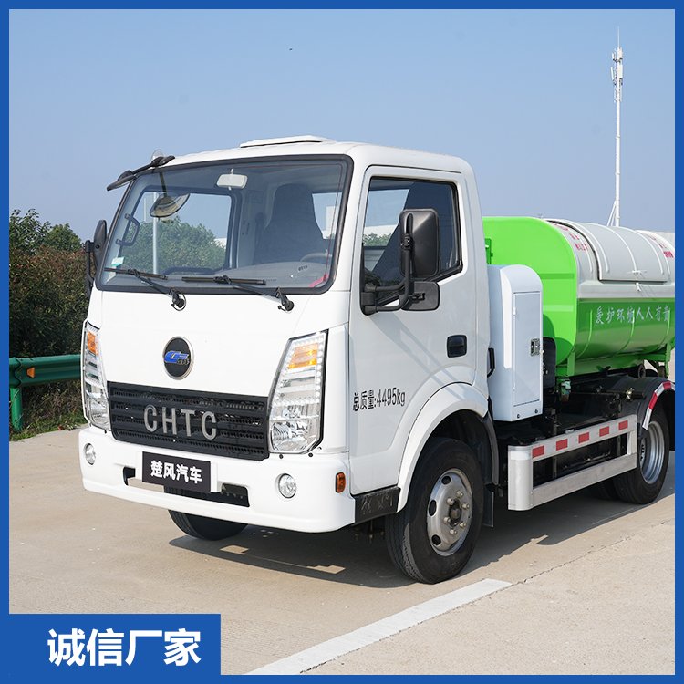 늄ӭhl\܇I܇Ͱж³L