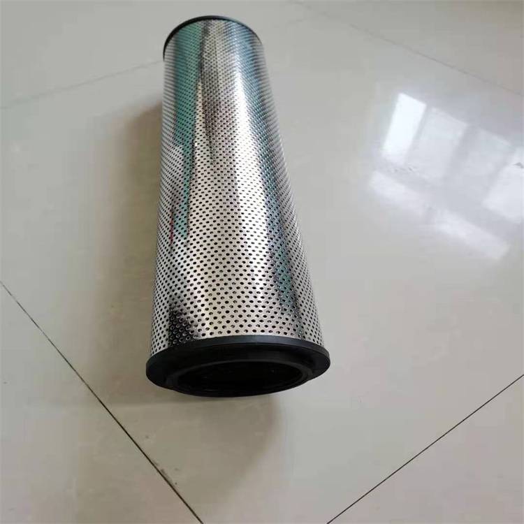 LXKF-100A*80D\/Y䓏SPۯB_ġ