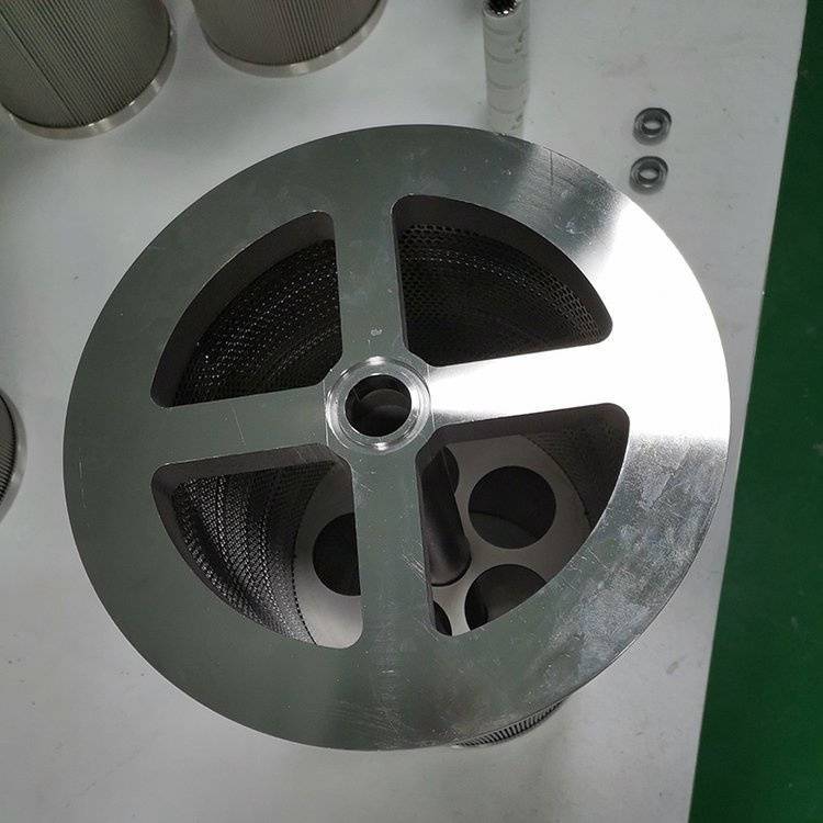 YP15J04FGF03NV͙CPۯBVо_Vо׏Sҡ