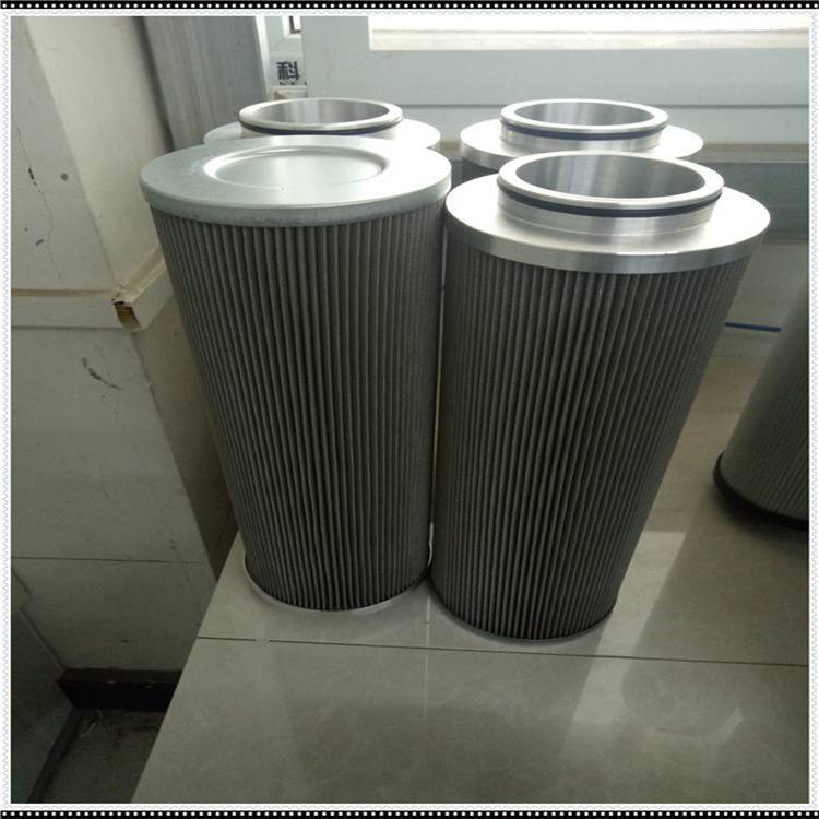 QTL-684\/GF010Ẅ́әCVоPۯBVо_ա