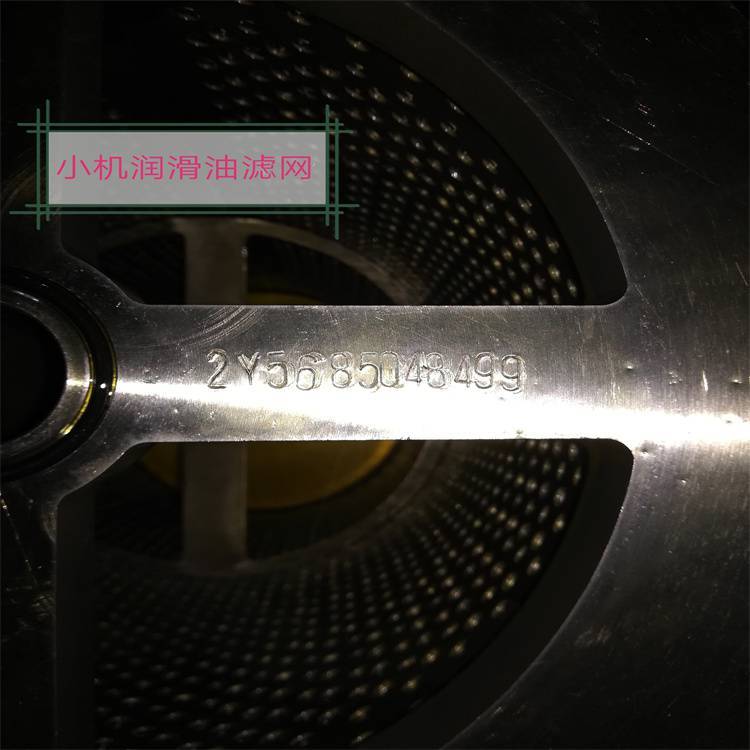 ɽLY-60\/25W-69վPۯBVо_YӍ