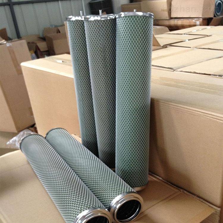 LXY143*400\/50(0257)늏SPۯBVо_YӍ