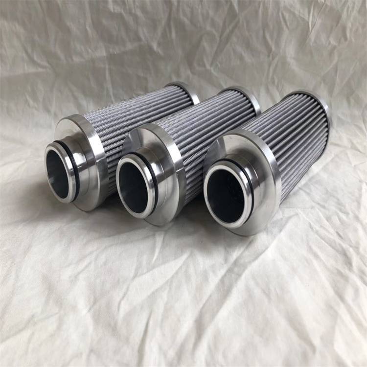 KF-40A*40DۯBʽP䓞VоZƷ