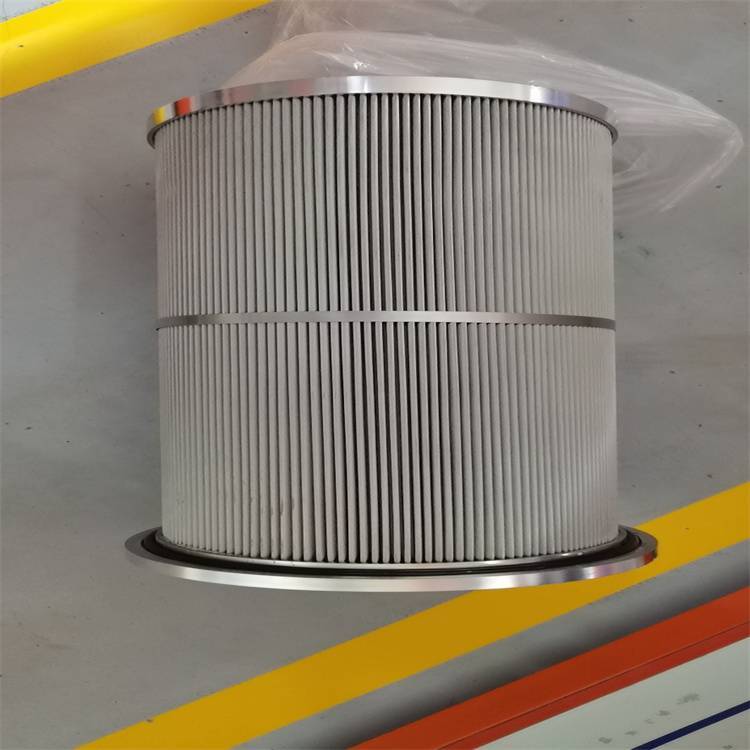 2.5685.0484.99վPۯB_ġ