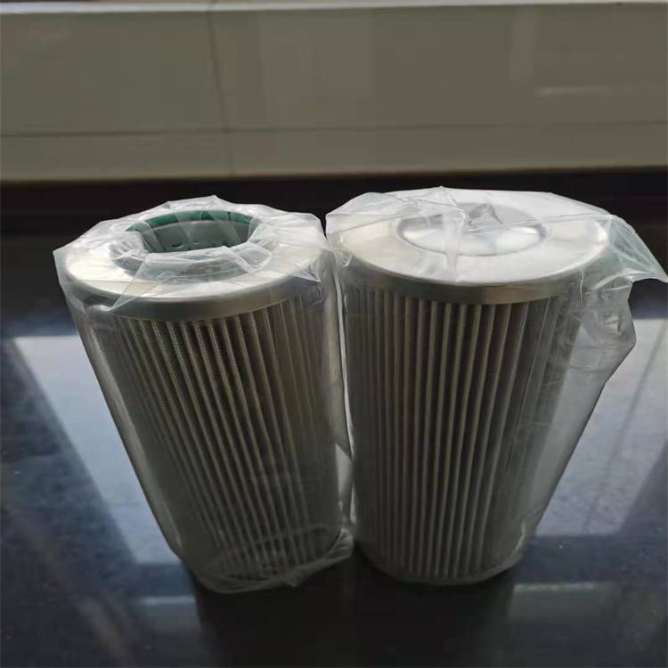 C9209032վPۯBVо_YӍ