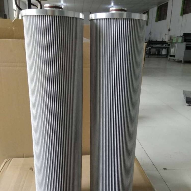 HY1-10-003-FR沣wSۯBVо