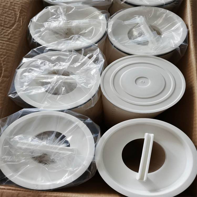 ؑcSE-142*255-25SS늏SPۯBVо_YӍ