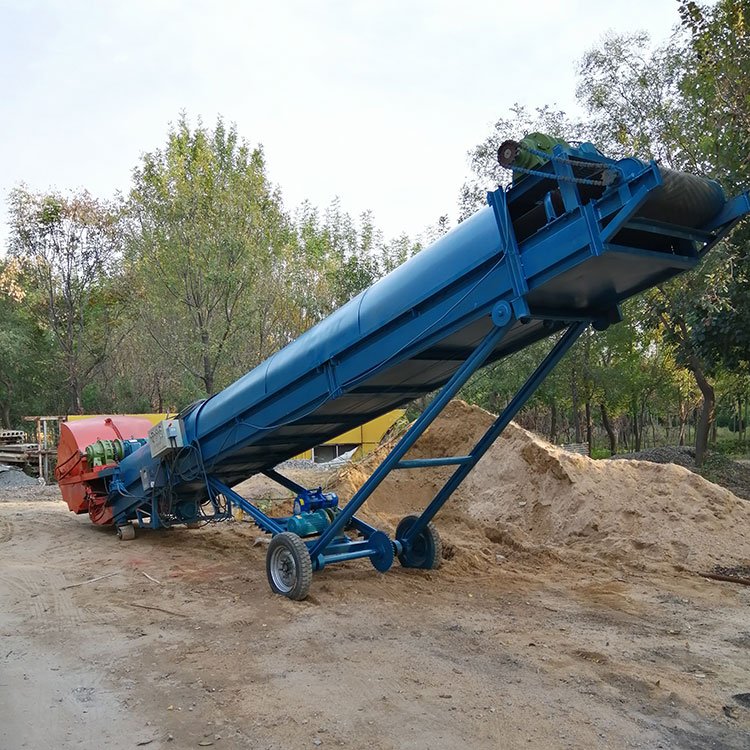 ĎʽϙCԄߵȡb܇C\ݔCy2