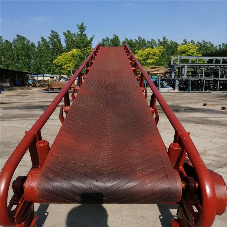 ĩ\ݔCӸoƤݔ͙Cb܇͎ay2